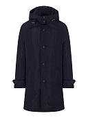 Купить Пиджак Alessandro Borelli в Иркутске