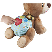 Купить Интерактивная игрушка Vtech в Иркутске
