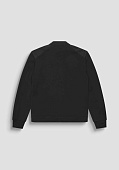 Купить Толстовка Antony Morato в Иркутске