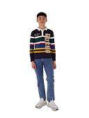 Купить Джинсы Guess в Иркутске