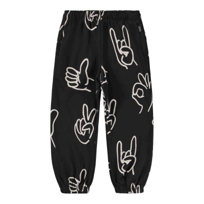 Купить Брюки Molo в Иркутске