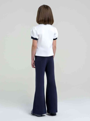 Купить Брюки Charmy white в Иркутске