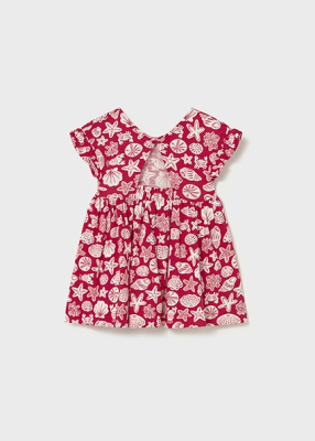 Купить Платье Mayoral в Иркутске