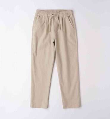 Купить Брюки IDO в Иркутске