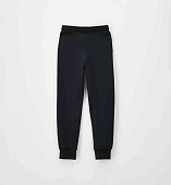 Купить Спортивные штаны IDO в Иркутске