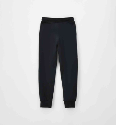 Купить Спортивные штаны IDO в Иркутске