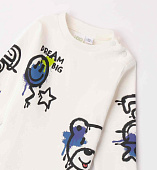 Купить Толстовка IDO в Иркутске