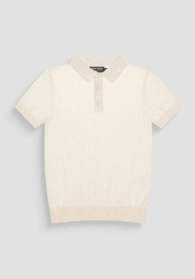 Купить Джемпер Antony Morato в Иркутске