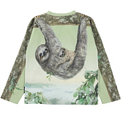 Купить Джемпер Molo в Иркутске