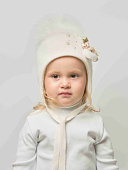 Купить Шапка Andersen в Иркутске