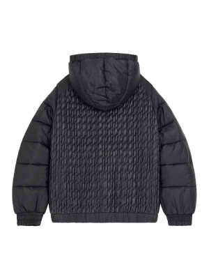 Купить Куртка Guess в Иркутске