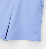 Купить Шорты IDO в Иркутске