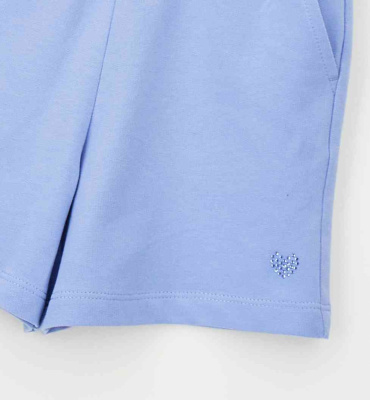 Купить Шорты IDO в Иркутске