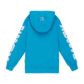 Купить Толстовка Barrow в Иркутске