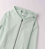 Купить Толстовка IDO в Иркутске