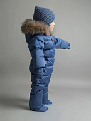 Купить Комбинезоны Наследник Выжанова в Иркутске