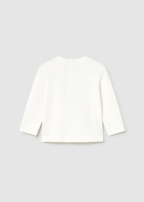 Купить Джемпер Mayoral в Иркутске