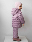 Купить Комплект Наследник Выжанова в Иркутске