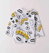 Купить Толстовка IDO в Иркутске