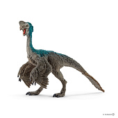Купить Овираптор Schleich в Иркутске
