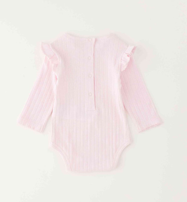 Купить Боди IDO в Иркутске