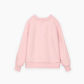 Купить Джемпер Bellbimbo в Иркутске