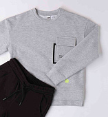 Купить Комплект IDO в Иркутске