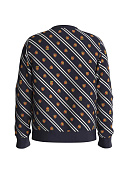 Купить Джемпер Guess в Иркутске