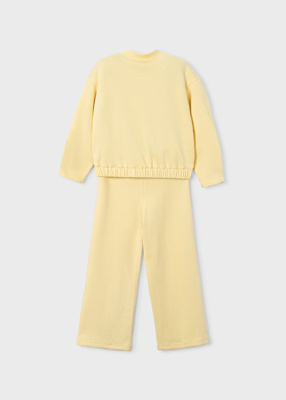 Купить Комплект Mayoral в Иркутске