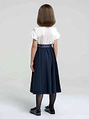 Купить Блузка Charmy в Иркутске