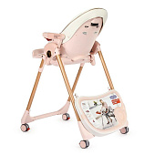 Купить Стульчик для кормления Prima Pappa Follow Me в Иркутске