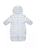 Купить Комбинезон-трансформер Наследник Выжанова в Иркутске