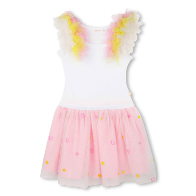 Купить Платье BillieBlush в Иркутске