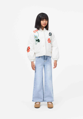 Купить Джинсы Molo в Иркутске