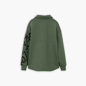 Купить Жакет Bellbimbo в Иркутске