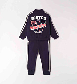 Купить Комплект IDO в Иркутске