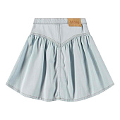 Купить Юбка Molo в Иркутске