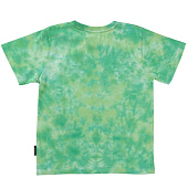 Купить Футболка Molo в Иркутске