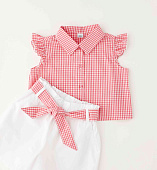 Купить Комплект IDO в Иркутске