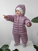 Купить Комбинезон Наследник Выжанова в Иркутске