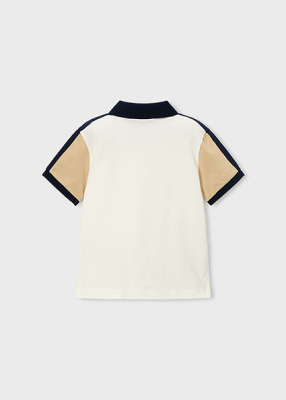 Купить Поло Mayoral в Иркутске