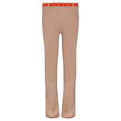 Купить Брюки MSGM в Иркутске