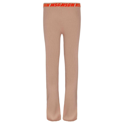Купить Брюки MSGM в Иркутске