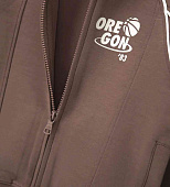 Купить Спортивный костюм Original Marines в Иркутске