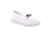 Купить Слипоны Tiflani в Иркутске