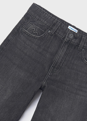 Купить Брюки Mayoral в Иркутске