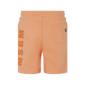 Купить Шорты MSGM в Иркутске