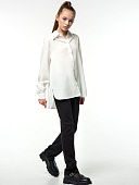 Купить Брюки Charmy white в Иркутске