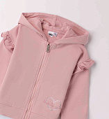 Купить Толстовка IDO в Иркутске