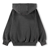 Купить Толстовка Molo в Иркутске